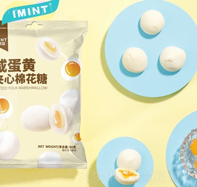 IMINTA޻ǾW