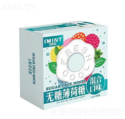 IMINT̄ՈӴ