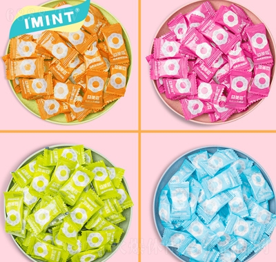 IMINT̄ՈӴ