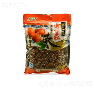 GѩtʳʳƷ800g