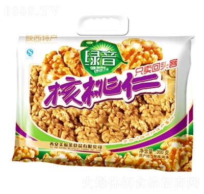 GʈԹʳeʳƷ300g