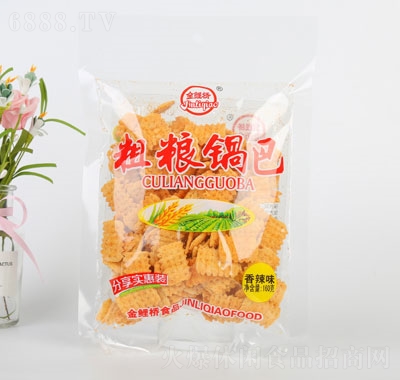 ������ּZ偰�����ζ���e��ʳƷ