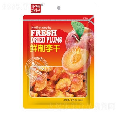 ˮ�����������r��������e��ʳ���T�ӑ�(y��ng)��70g