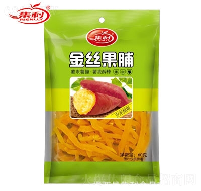 ʳƷz60g