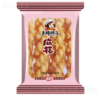 ӽ}黨