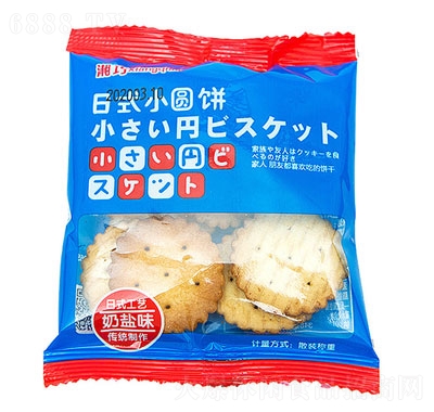 ʽСA24gW(wng)tɢbkeСʳ