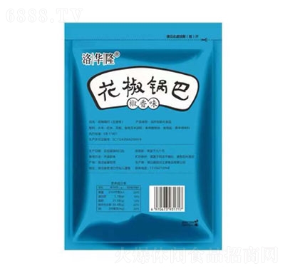 A¡ʳСخaeʳ偰88gbֹ偰