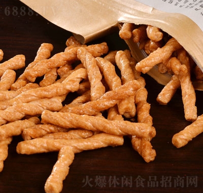 A¡ɢbС黨ʮbСʳƷeʳaƷֹС黨rrζ10