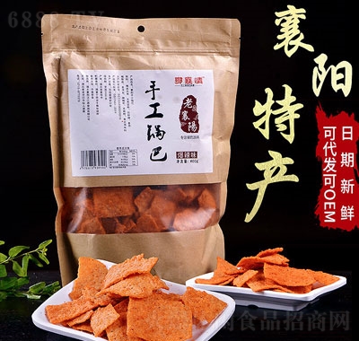 ֹ偰ʹ400gbʳkeʳ偰ͬF؛