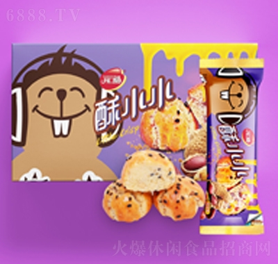 _(ki)ڸ_(ti)СkҾW(wng)eʳ