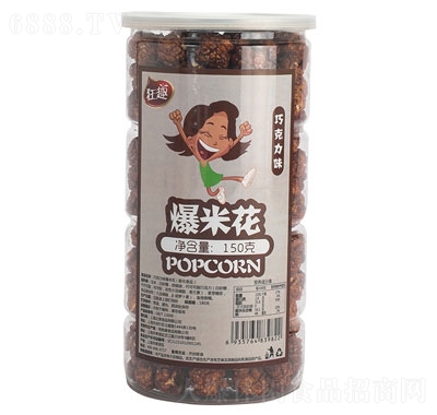 Ȥʽα׻׻bԭζ150g