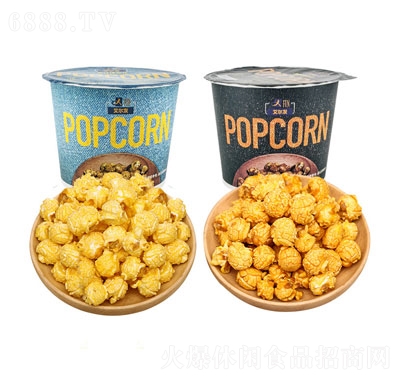 Ȥʽα׻׻ͰbԭζζKTV̲ʳ130g