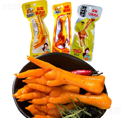 �������}�h�uצ��ʳС�Զ�ζ�Pצ�W�t��ʳ�u���uצ���e�u�_���l10��