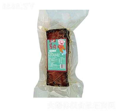 ��ζ���������u��500g�Ĵ��D���خa�r�����Ɵ�Ѭ�����������u��