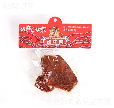 ��ζ���������uţ��150g����ԭ���uţ����ʳ��ʳ��ʳС��