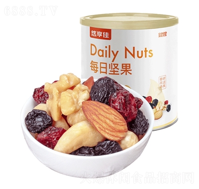 ѹbÿՈԹ500gɹʳ