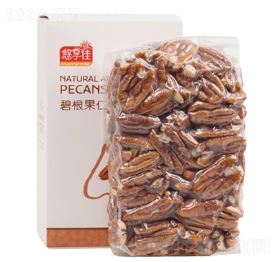 ѱ̸400g(jin)eʳʳƷ
