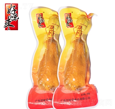 ζ}huȹbu500˴Сȳخa(chn)ʳs15