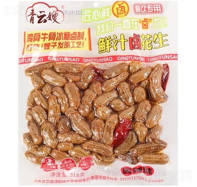 ����ɩ�r֭�u����ˮ�����¾Ʋ�����ζ��������318g