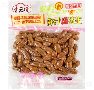 ����ɩ�r֭�u����ˮ�����¾Ʋ�����ζ��������318g