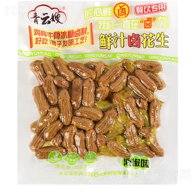 ����ɩ�r֭�u����ˮ�����¾Ʋ��ݽ�ζ��������318g