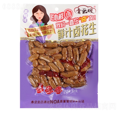 ����ɩ�r֭�u����ˮ��������ζ���e��ʳ258g