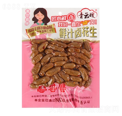 ����ɩ�r֭�u����ˮ�����W����ζ���e��ʳ258g