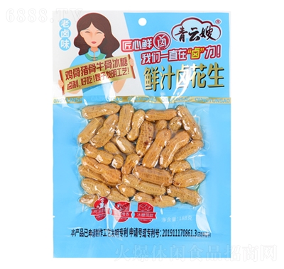 ����ɩ�r֭�u�������uζ�u֭�������e��ʳ������С��188g