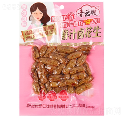 ����ɩ�r֭�u�����W����ζ�u֭�������e��ʳ������С��188g