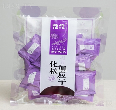 Ż˼Αeʳ208g
