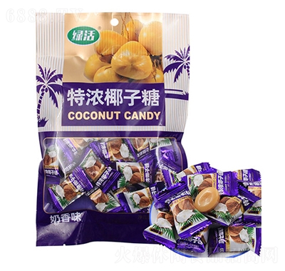G؝ҬeʳƷǹ̴250g