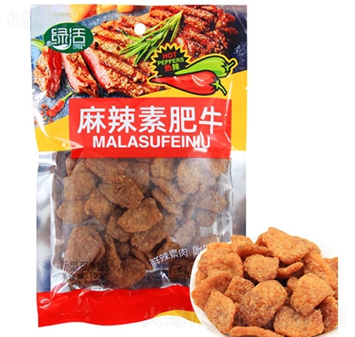 Gطţkʳ100g