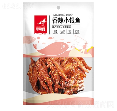 �ɿ�¡����С�y�~��ʳС�~�����eʳƷ����70g