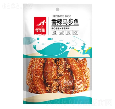 �ɿ�¡�����R���~��ʳ��ζ���eʳƷ70g