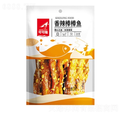 �ɿ�¡���������~��ʳ��ζ��ʳ�~��С�~��70g