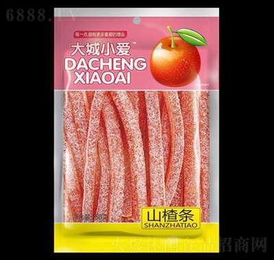 Сɽ髗lTѩlʳ160g
