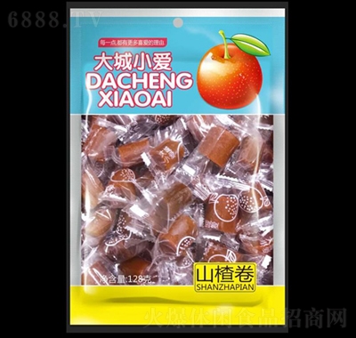 Сɽ髾ɽƷWtʳƷ128g