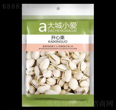С_ĹԹɹeʳ120g
