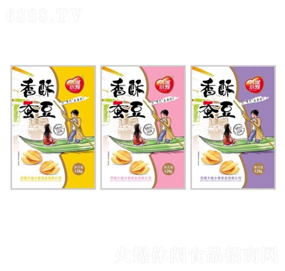 СQ؛ʳƷ128g