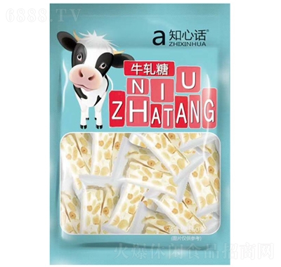 ֪Ԓţ܈ǾWtǹ150g