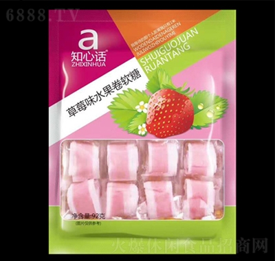 ֪Ԓݮζˮܛ92g