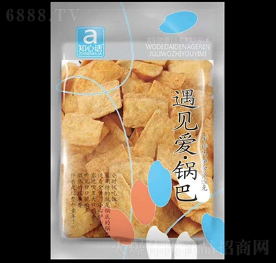 ֪ԒҊ偰ţζʳƷeʳ150g