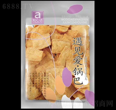 ֪ԒҊ偰ζʳƷʳ150g