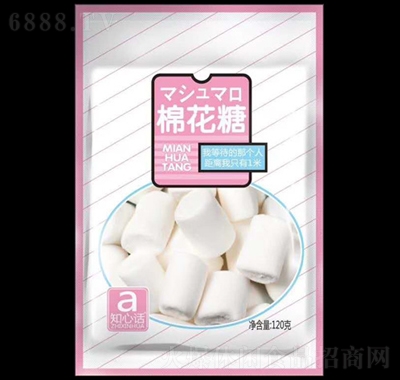 ֪Ԓ޻eʳС120g