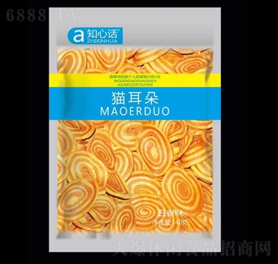 ֪Ԓ؈ζkʳƷʳ140g
