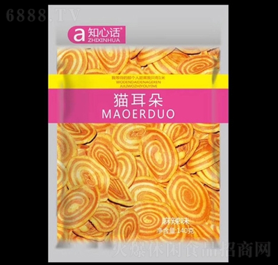 ֪Ԓ؈ζʳƷ140g
