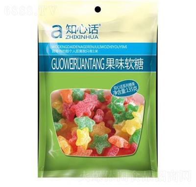 ֪Ԓζܛǹʳ135g