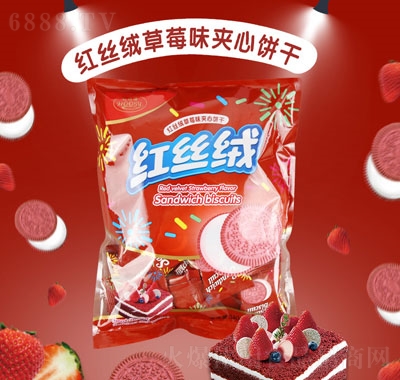 ԊtzqݮAɵƷbɺ決ԭkeʳƷl