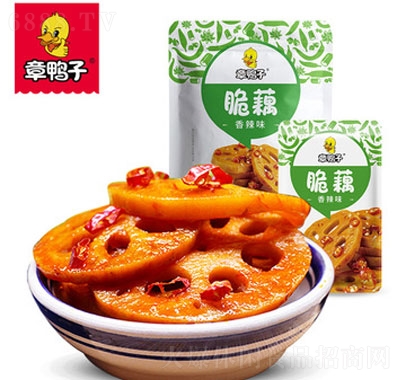 �����Ӵ�źƬ128g���e��ʳ��ʳɽ��