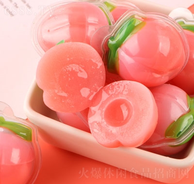 \3Dˮͱ